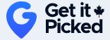Get It Picked